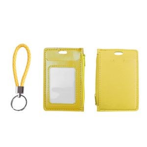 Card Holder Wallet 9