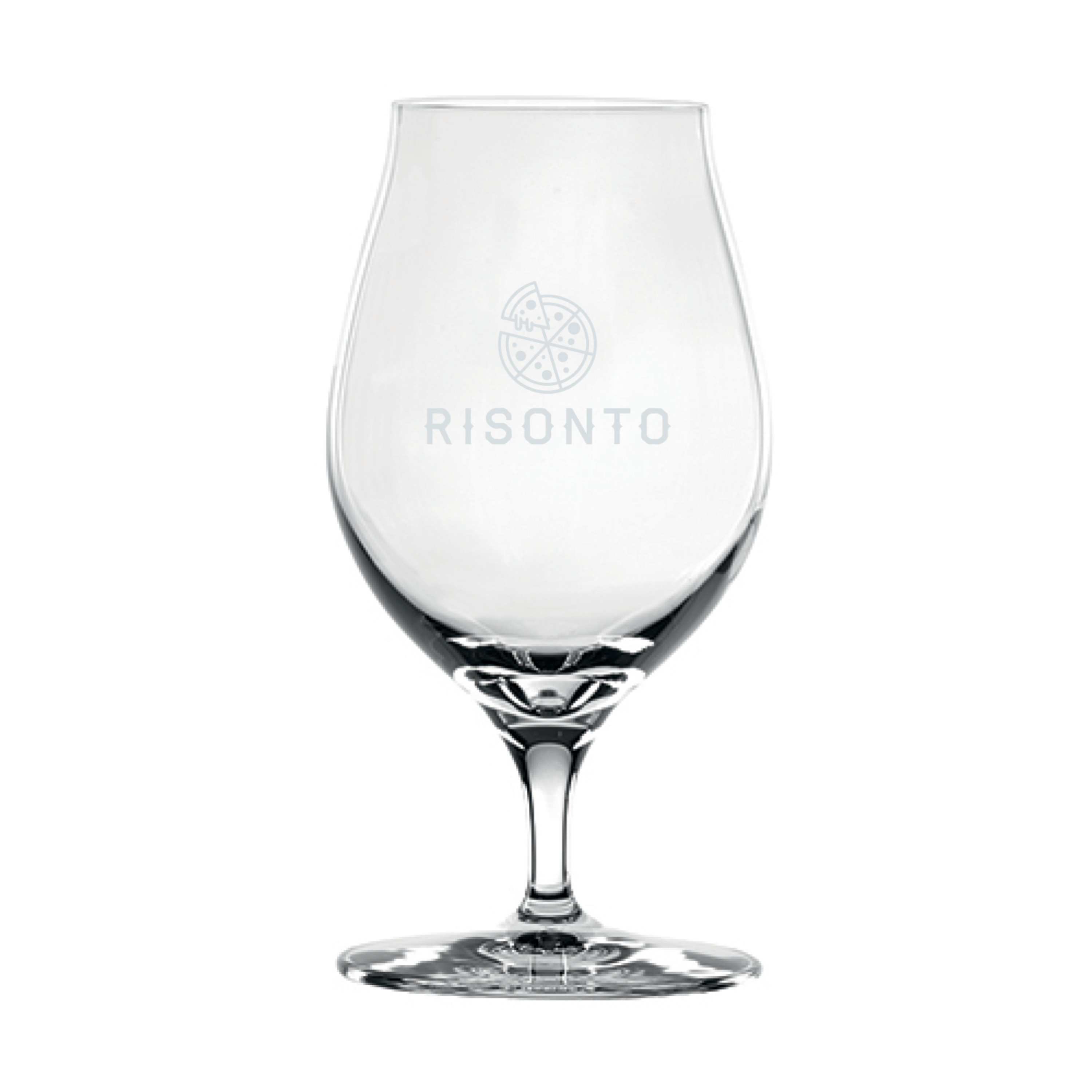 Spiegelau 17.7 oz Barrel Aged Glass