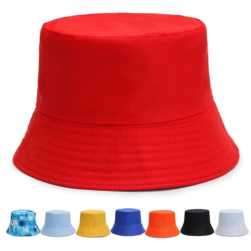 Bucket Hat 2