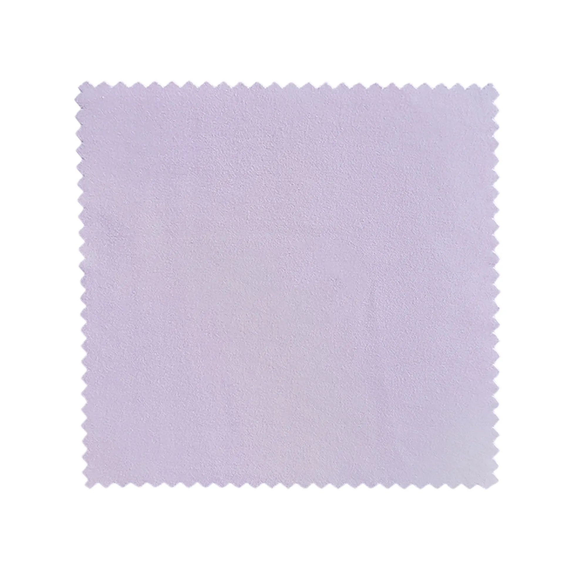 Suede Microfiber Lens Cleaning Cloth 4