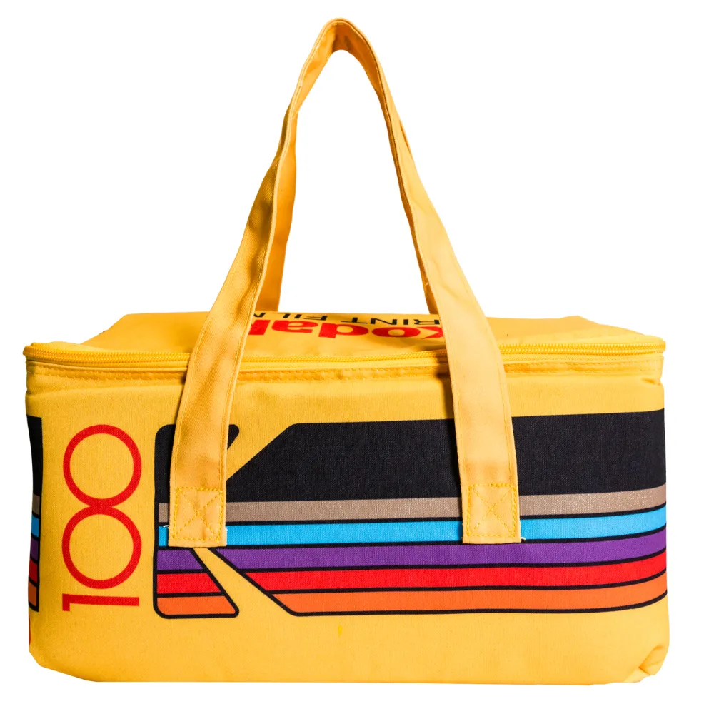 Lunch Cooler Bag 3