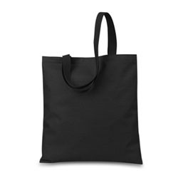 Basic Tote Bag - Eco Friendly 20