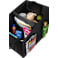 Recycled Trunk Organizer 2