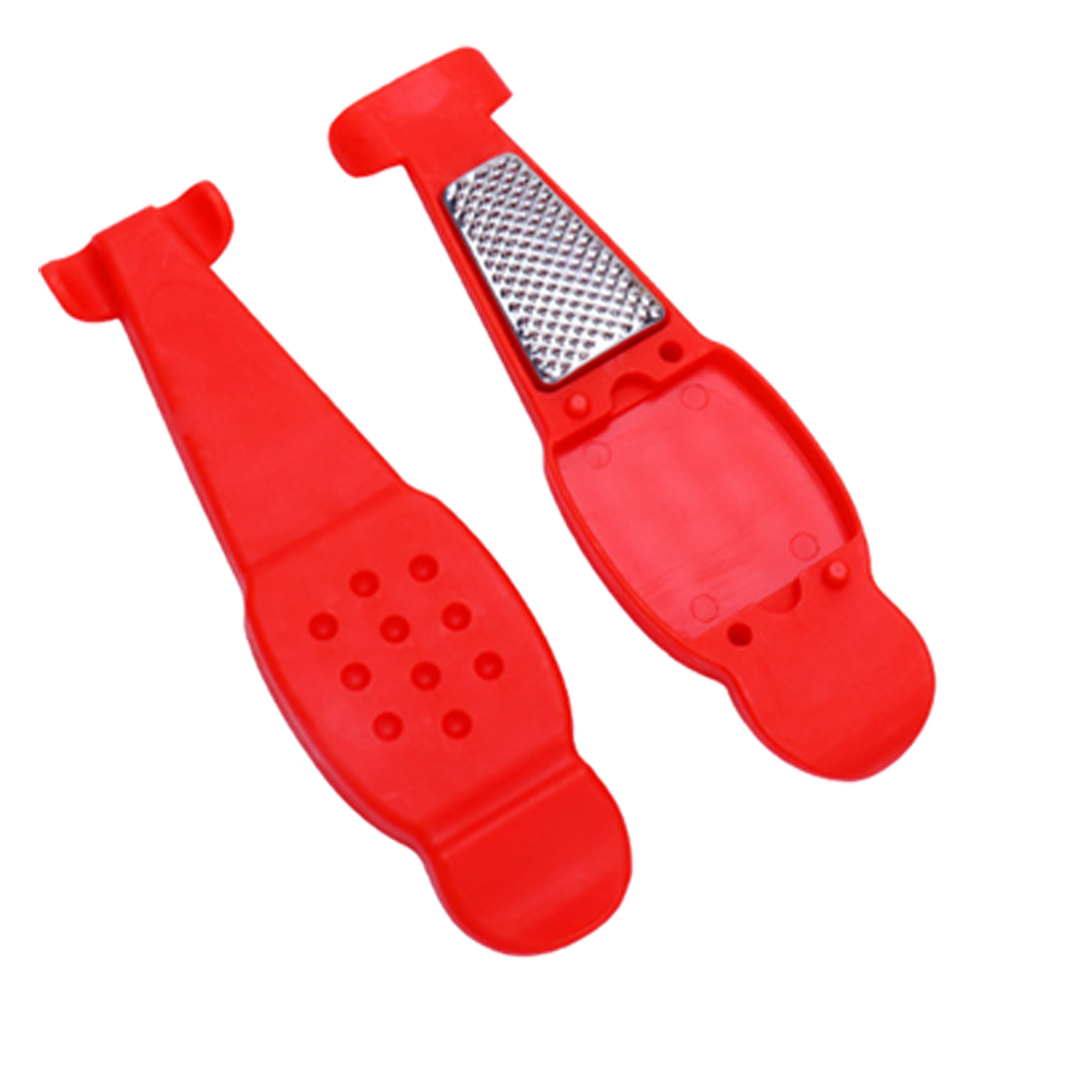 Bike Tire Repair Tool Kit 2