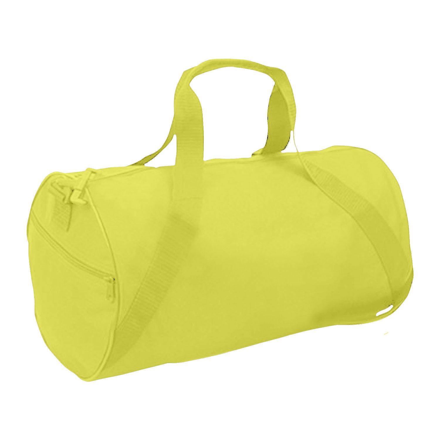 BrandGear Denver Duffel Bag 3