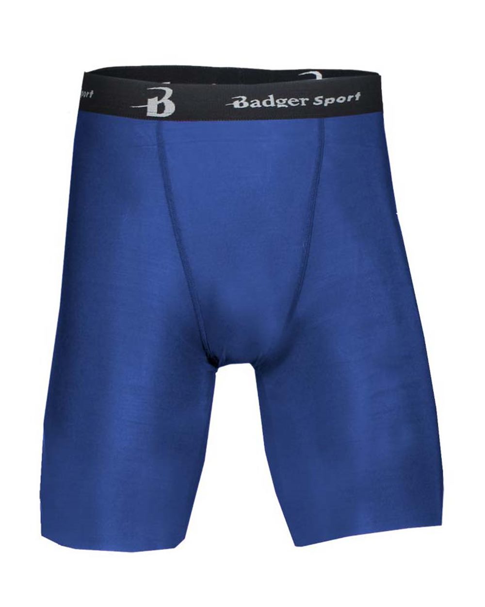 Men's Pro-Compression Shorts - 4607 41