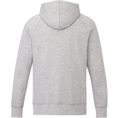 Unisex DAYTON Classic Fleece Hoody 120