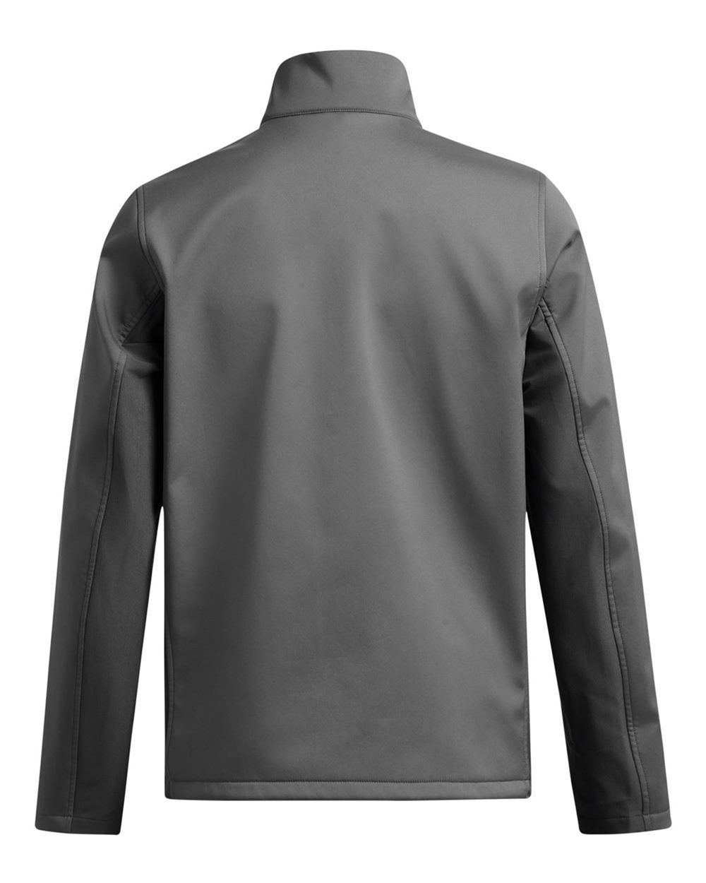 Women's ColdGear® Infrared Shield 2.0 Jacket - 1371594 16