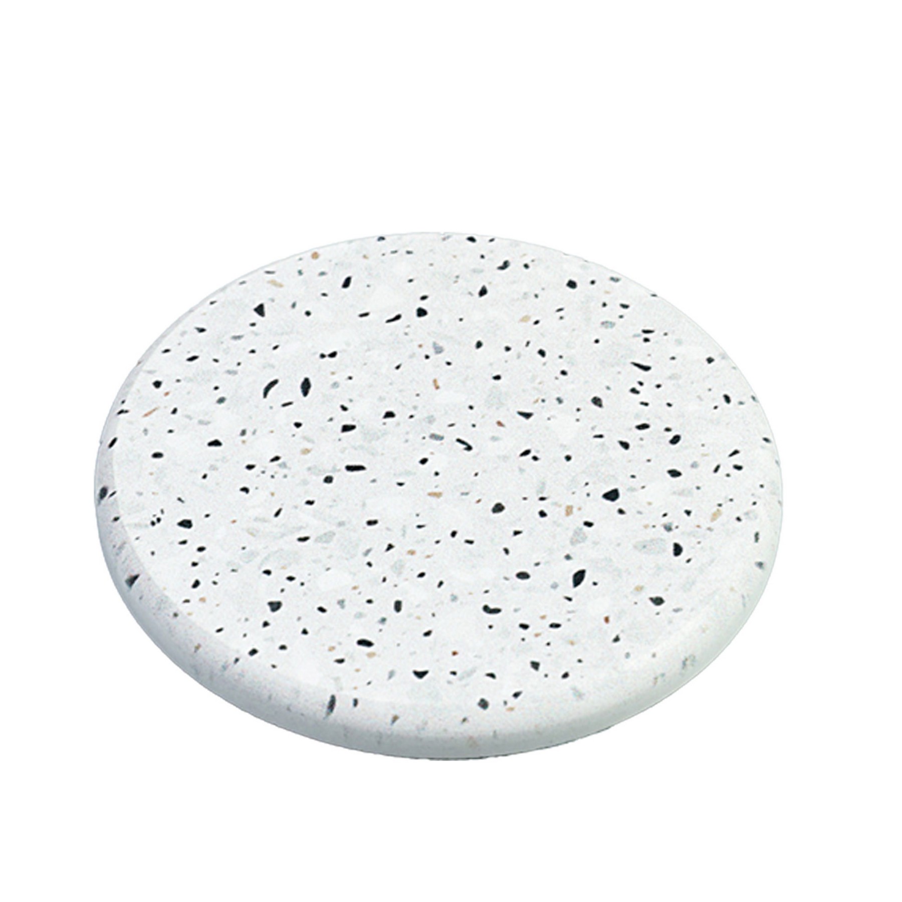 Diatom Mud Cup Coasters Anti Slip 3