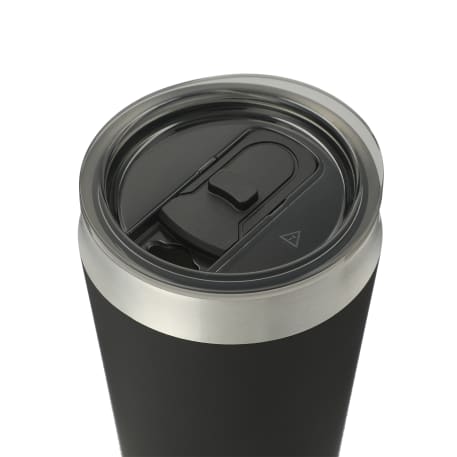 Faye 20oz Vacuum Tumbler w/ SS Straw 53