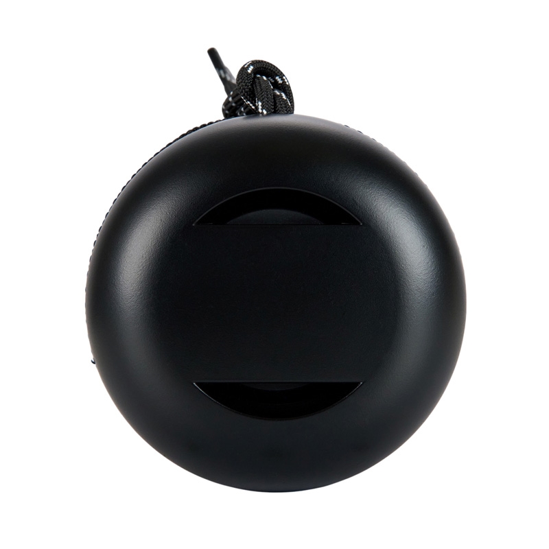 Daryl IPX5 / 7W Wireless Outdoor Speaker 16