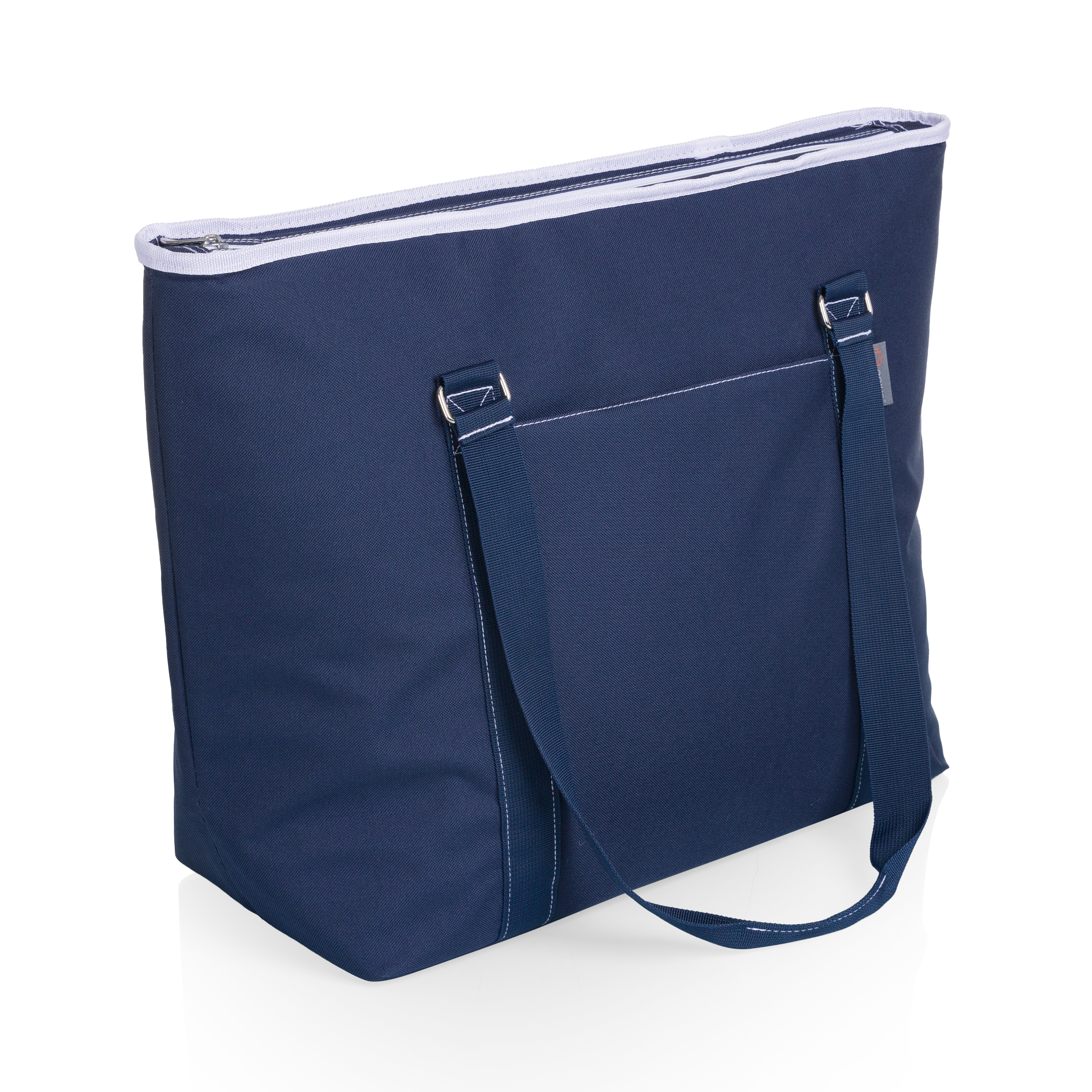 Tahoe XL Cooler Tote Bag 7