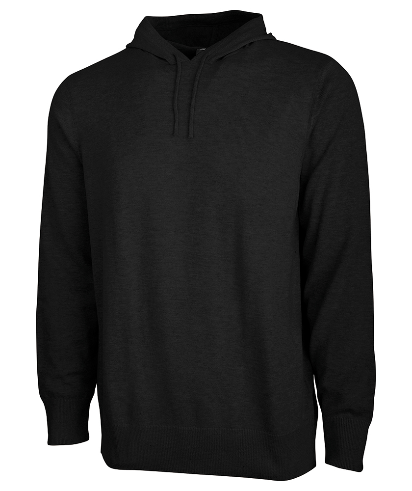 Men's Mystic Sweater Hoodie