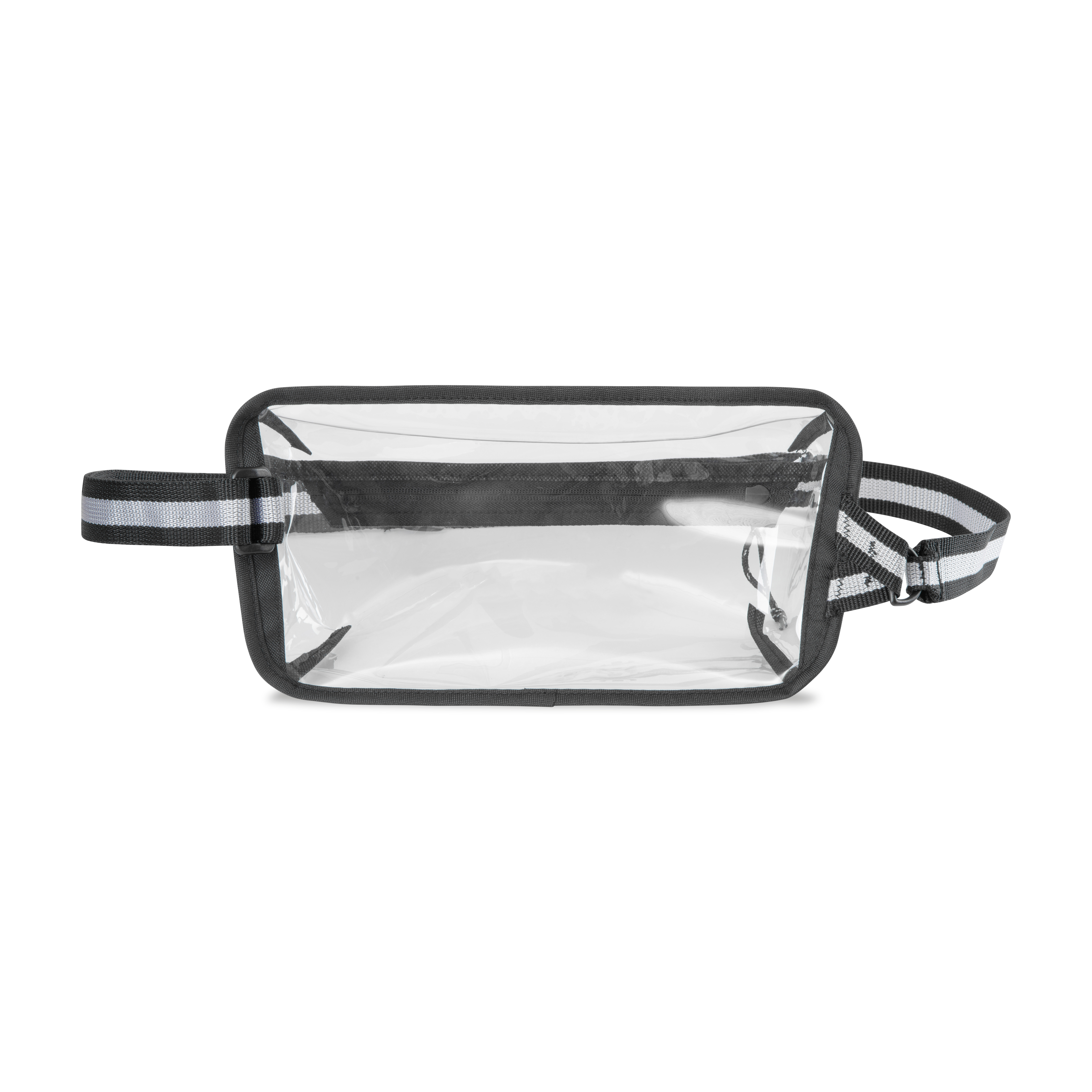 Sigma Clear Mini Sling Bag 22