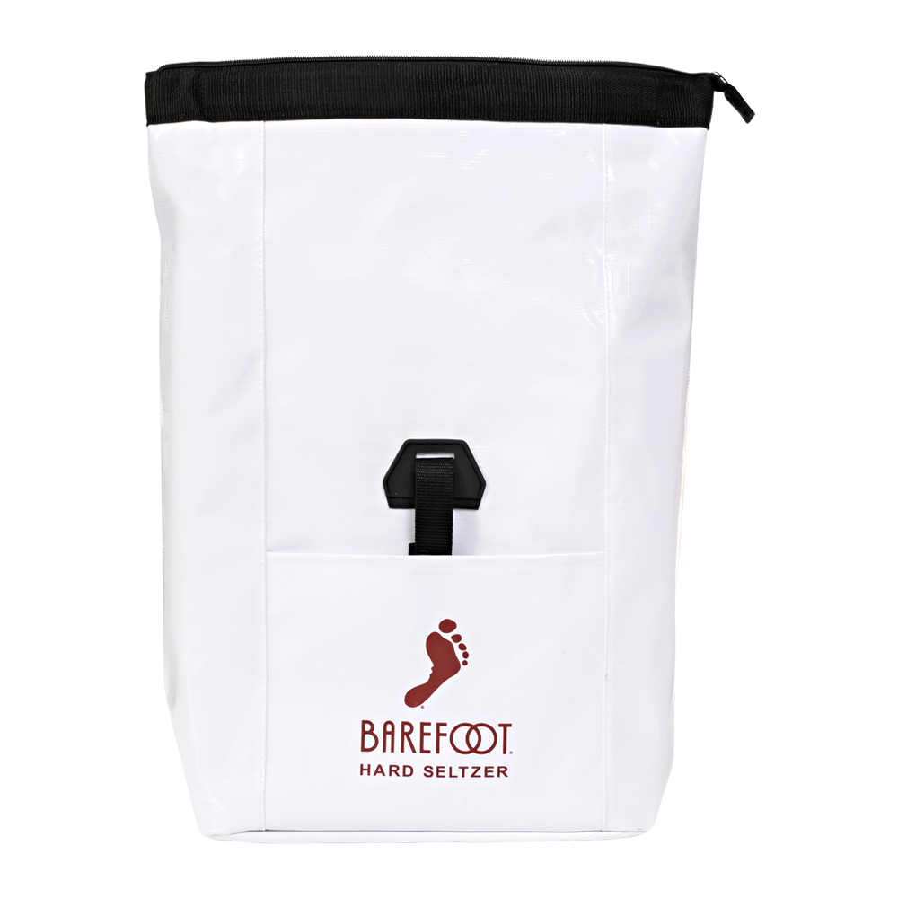 Lightweight Backpack Cooler 4