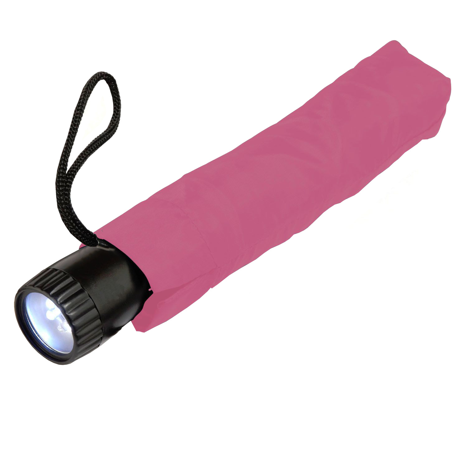 Rain or Shine Light 7