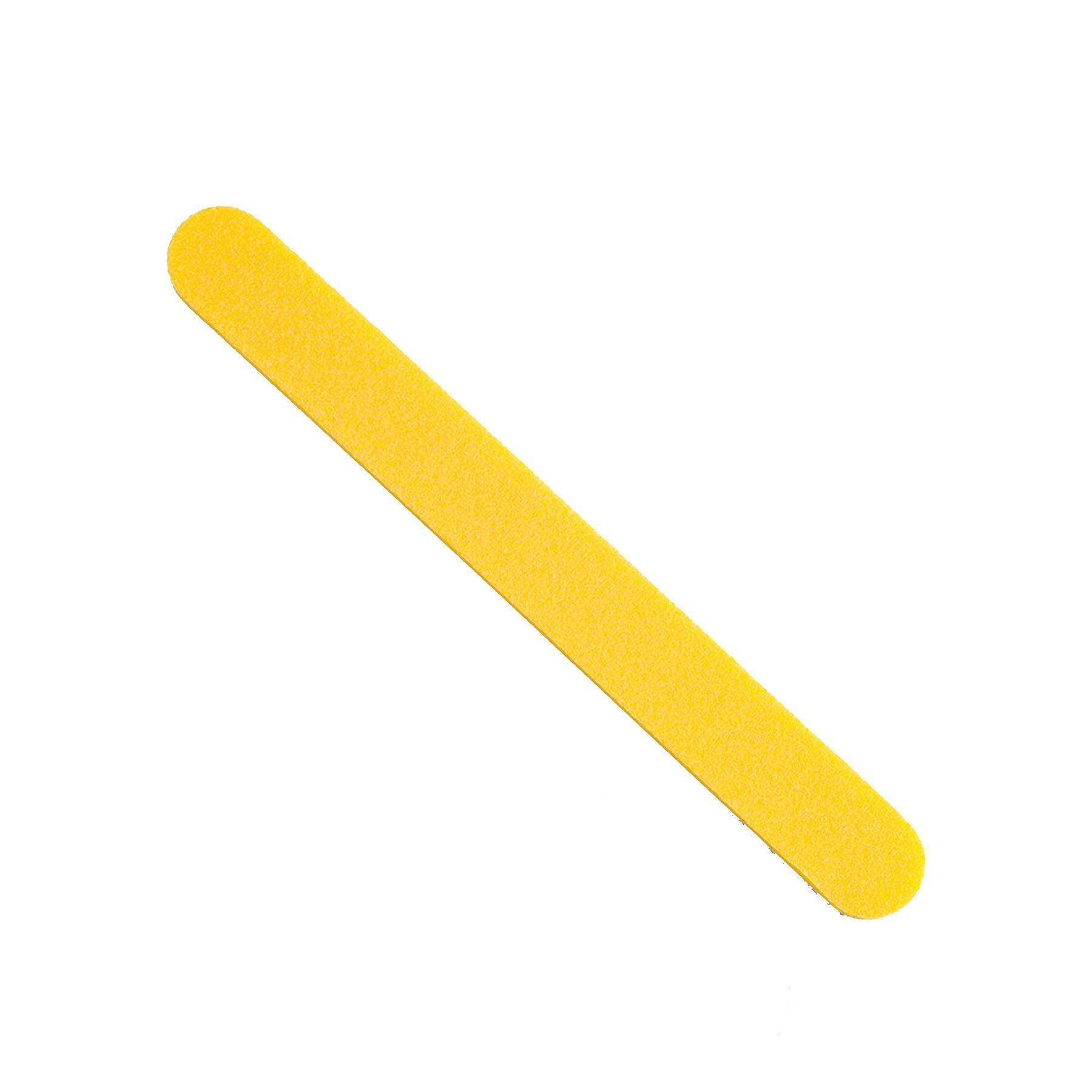Emery Boards for Nails 9