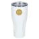 Victor Recycled Vacuum Insulated Tumbler 20oz 45