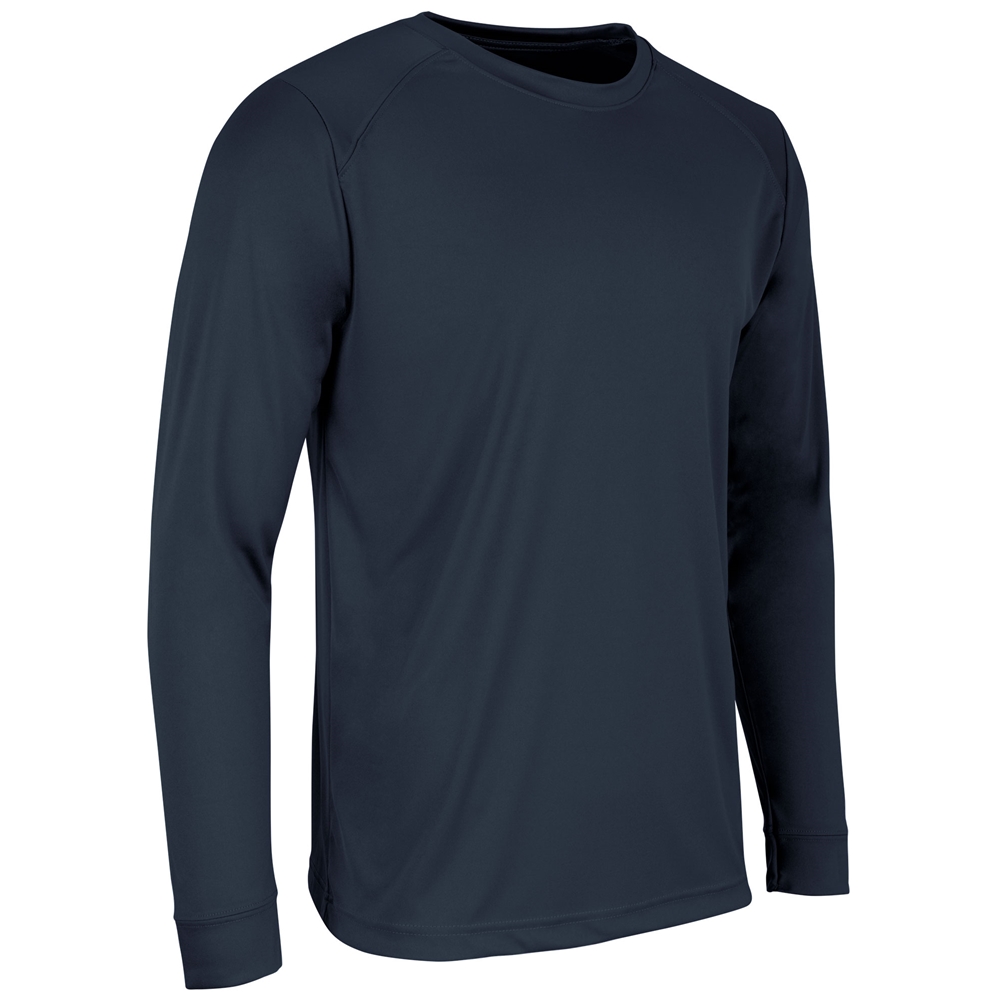 Gunner Shooter Shirt 6