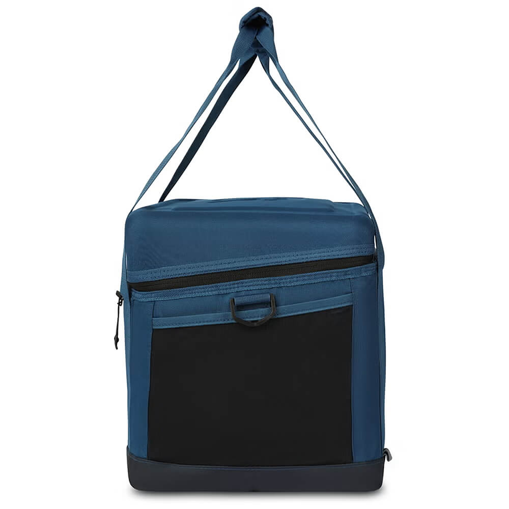 RTIC Everyday Cooler 28 can 18