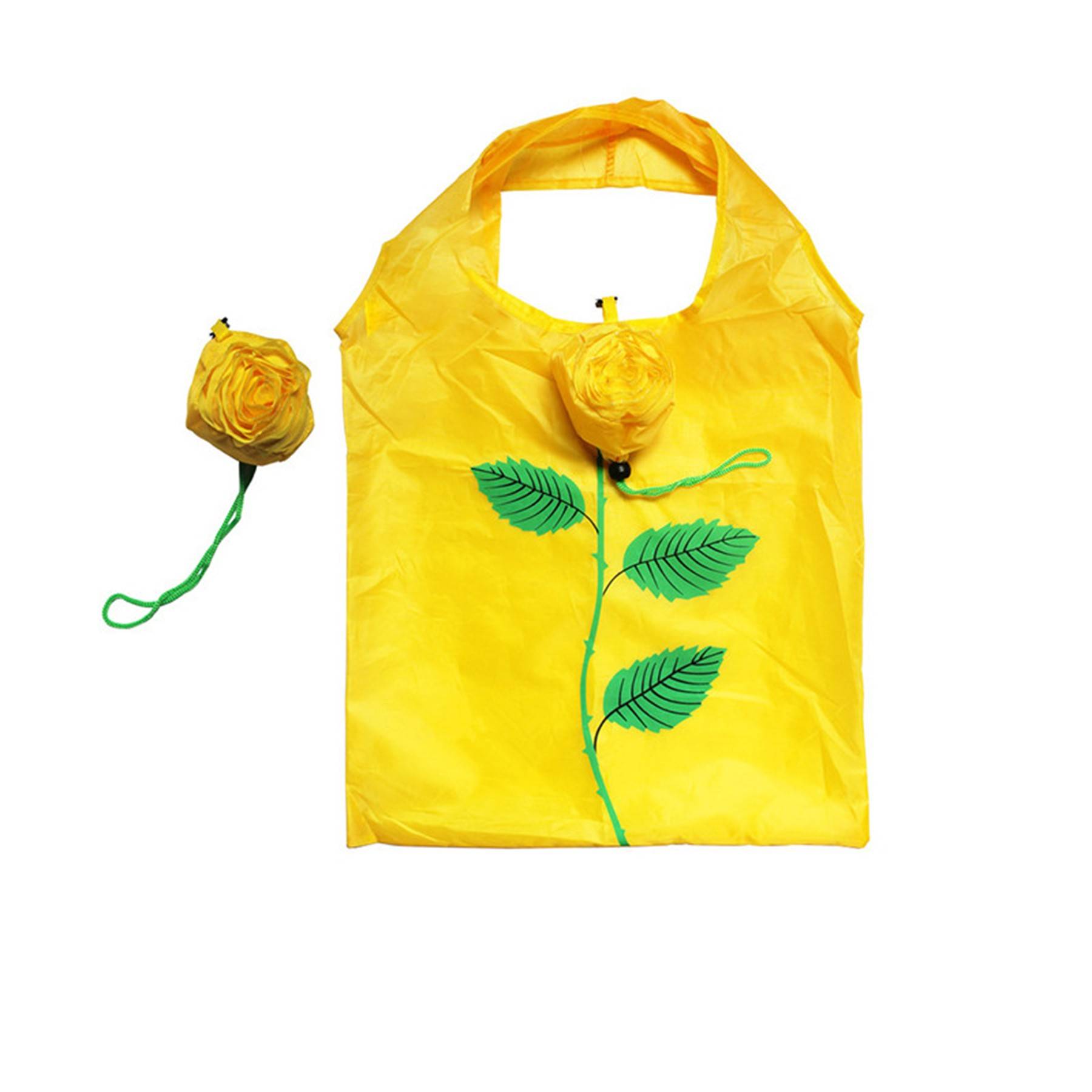 Reusable Shopping Bags 3