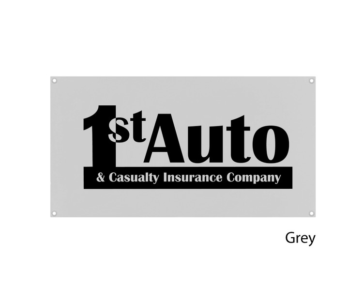 48" Medium Banner 8