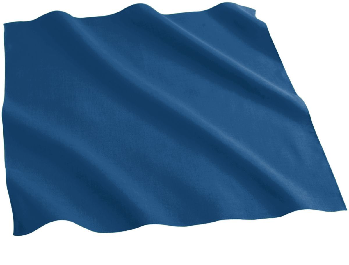 Cotton Bandana 6