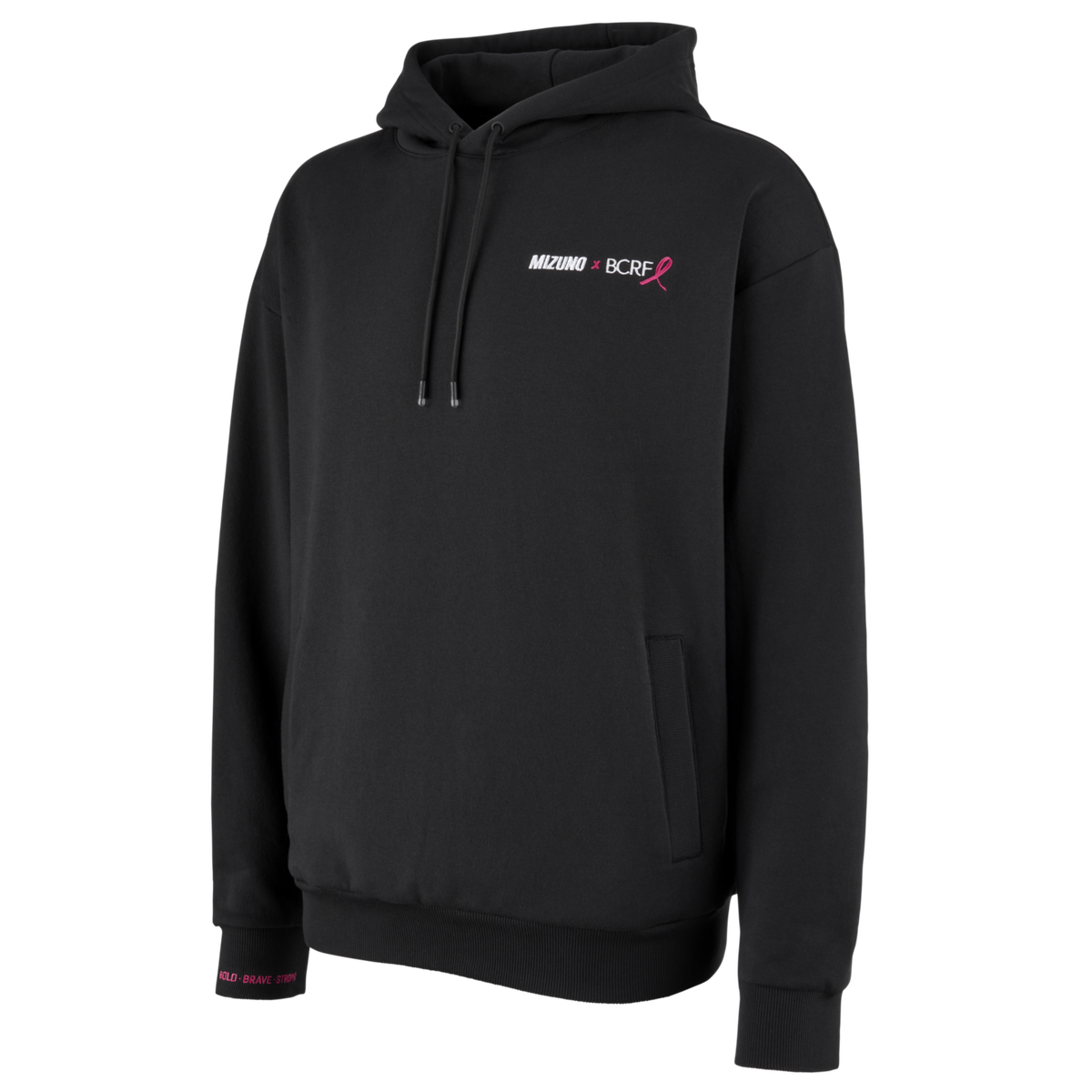 Project Zero Hoodie