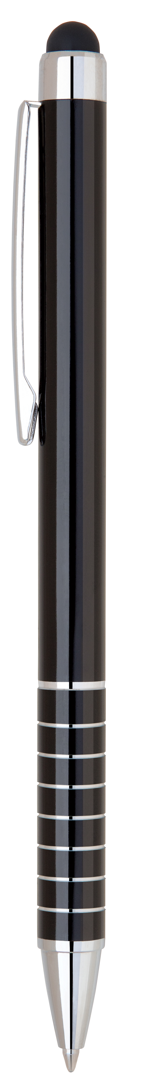 Stylus-452 Promotional Stylus Pen 5