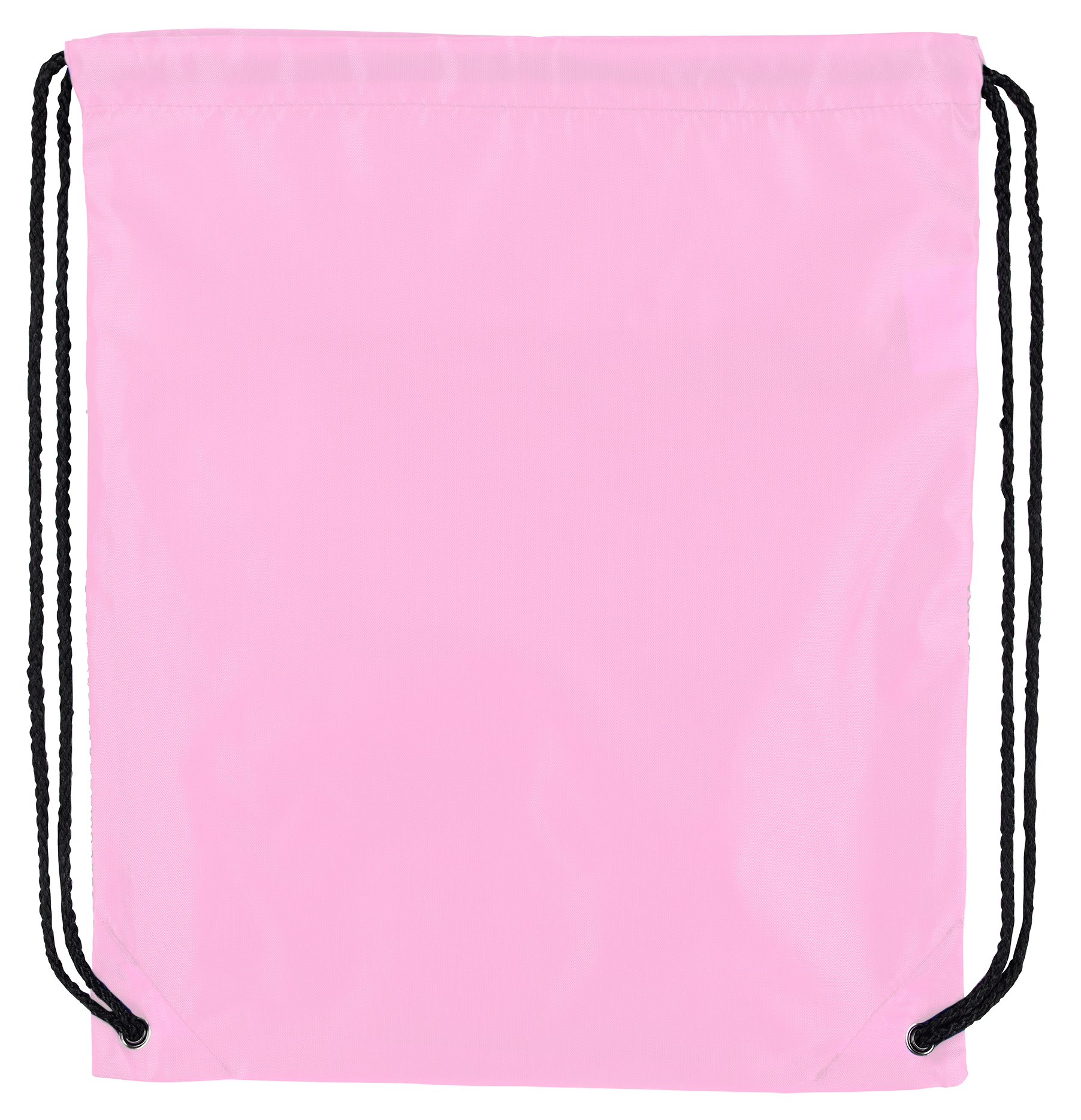 Good Value™ Mesh Pocket Drawcord 46