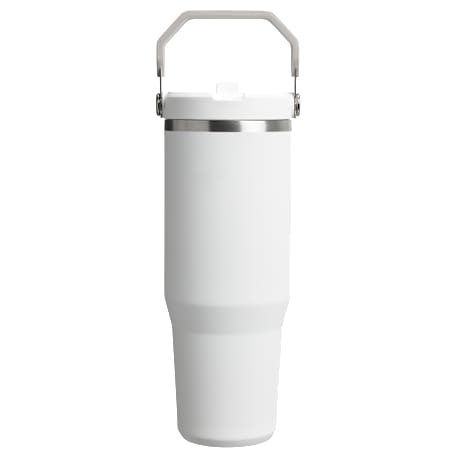 Stanley IceFlow™ 2.0 Flip Straw Tumbler 30oz 101