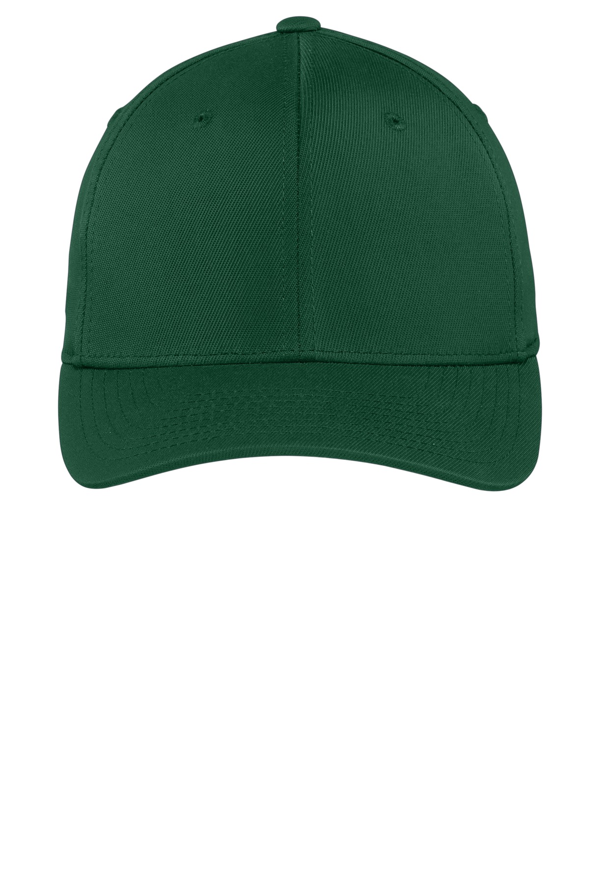 Sport-Tek Flexfit Performance Solid Cap. STC17 14