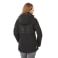 Women's Bryce Insulated Softshell Jacket 68