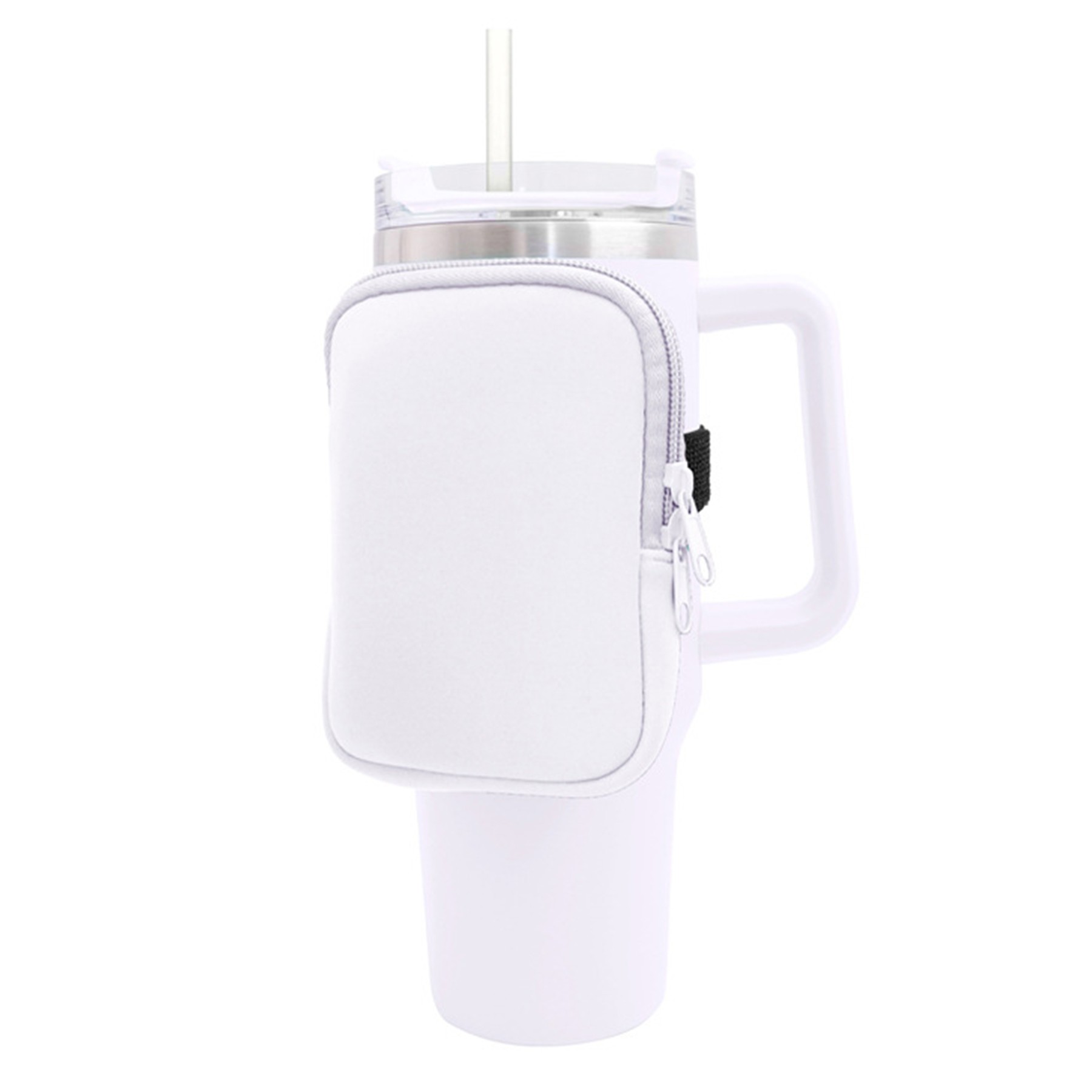 Water Bottle Pouch 1