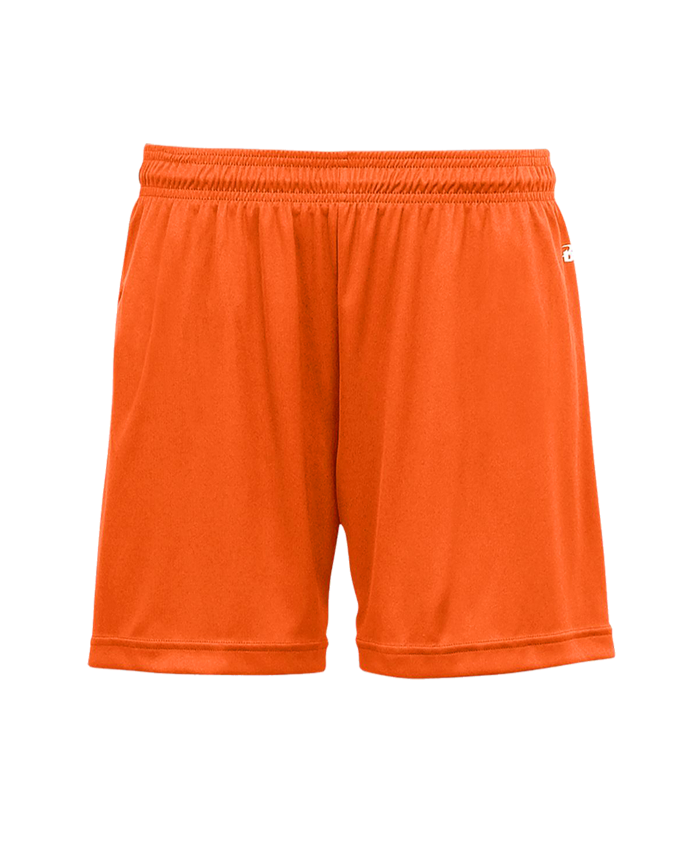 B-Core Women's Short 17
