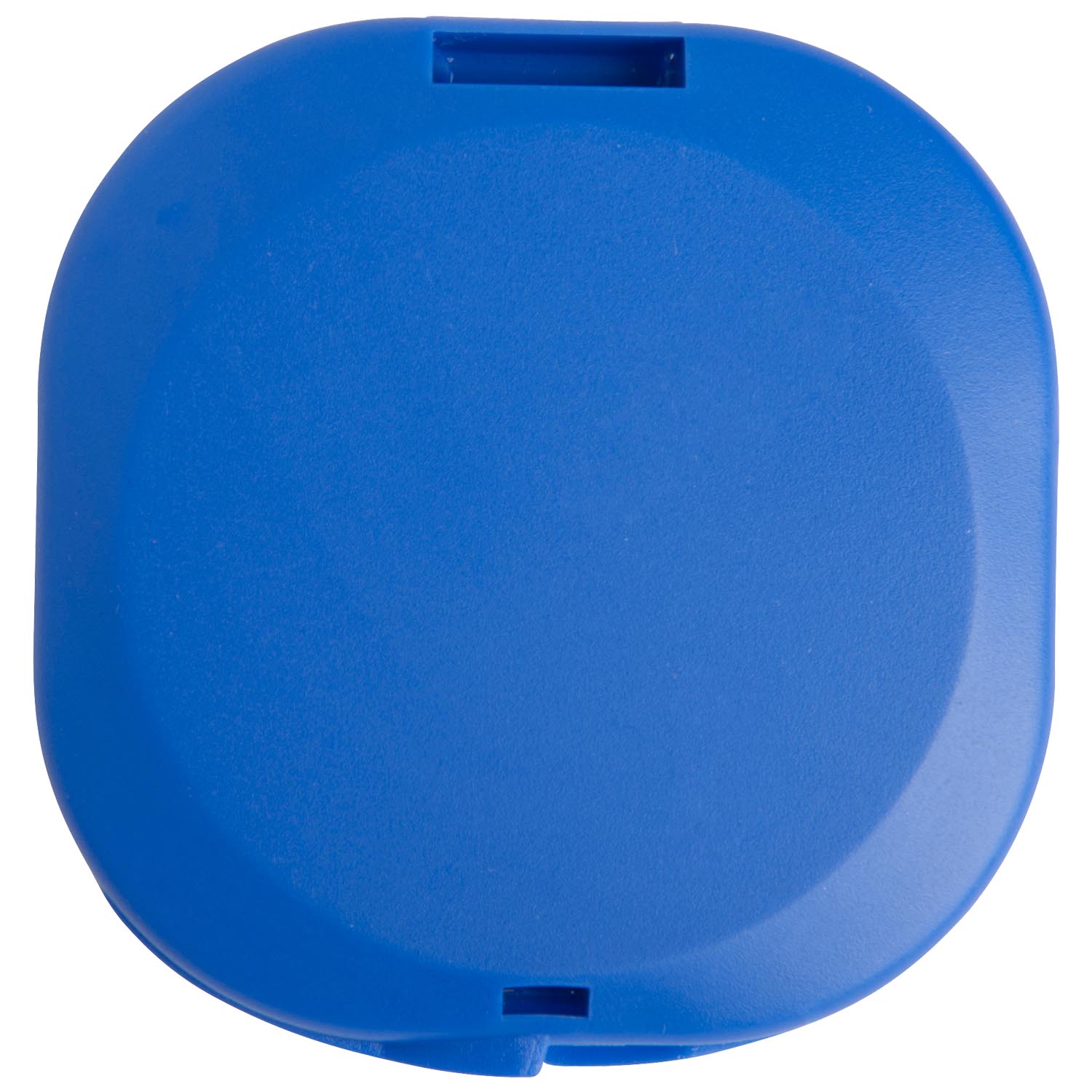 Double Diva Compact Mirror 12
