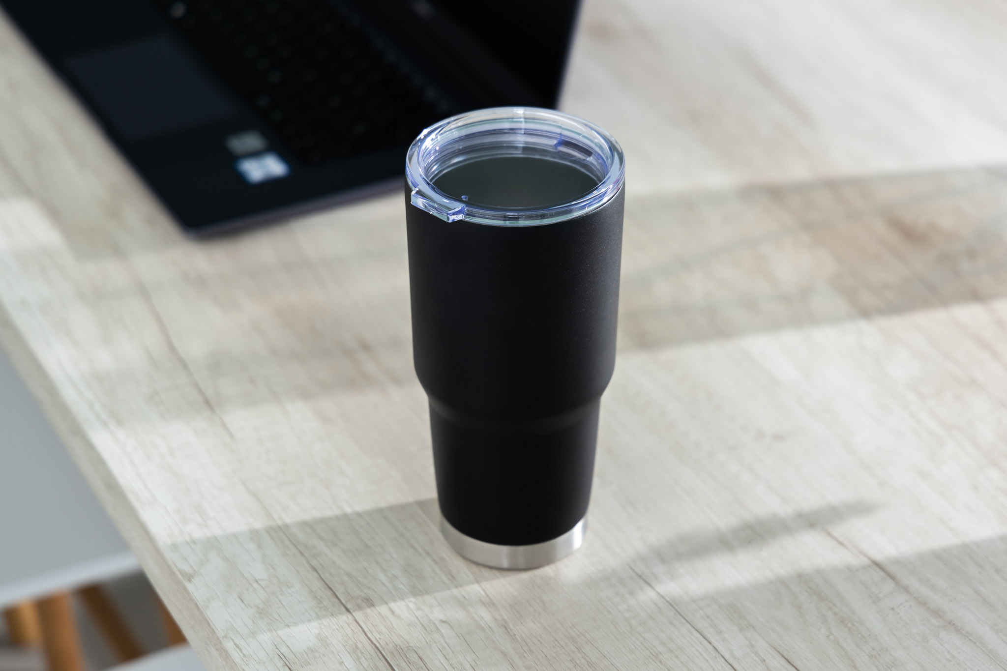 30 oz Big Joe Tumbler 13