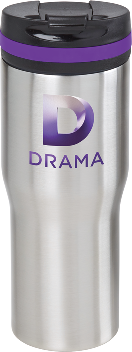 20 oz Persona® Urban Peak® Vacuum Tumbler 53