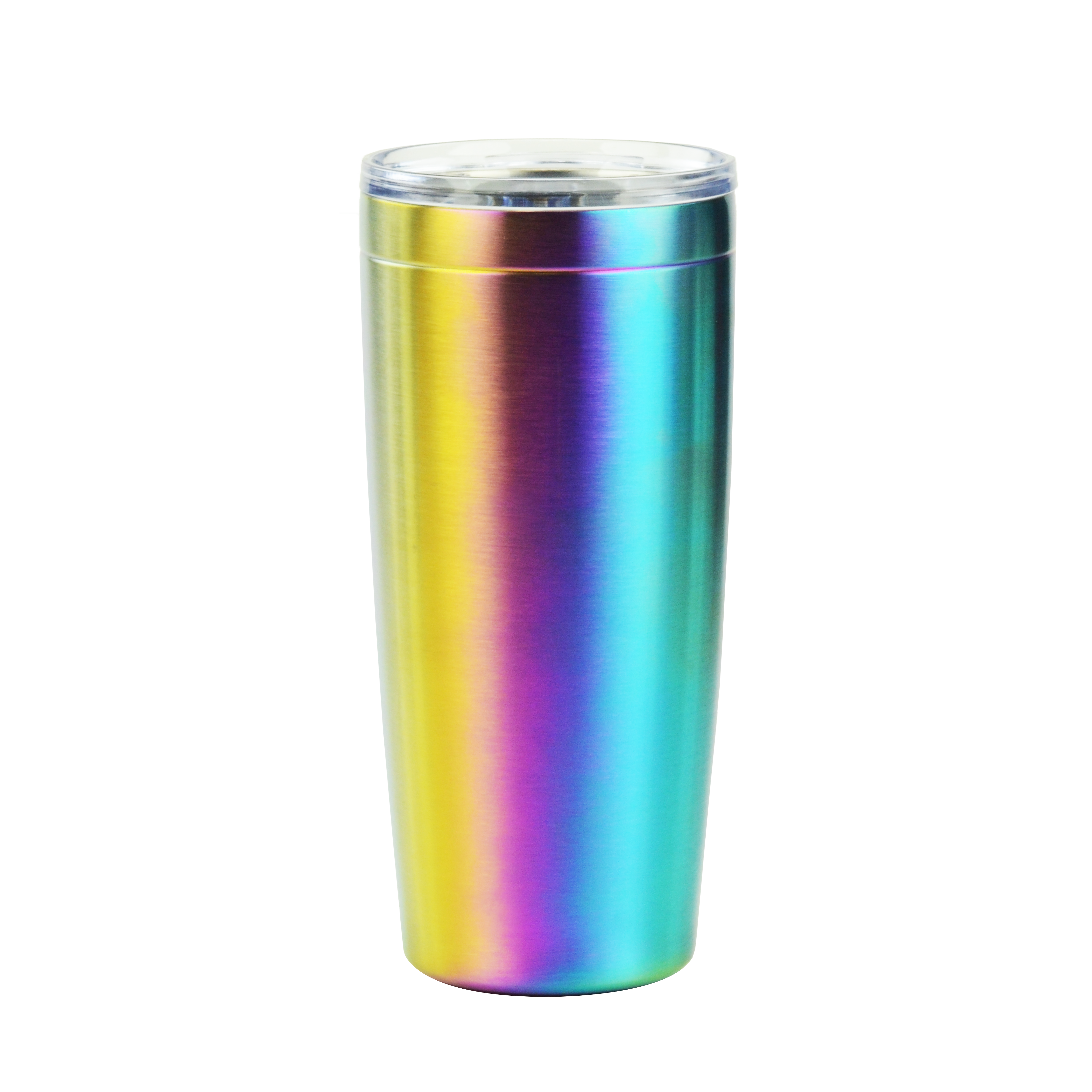 The Viking Collection® Rainbow Nova Tumbler - 20 oz. 15