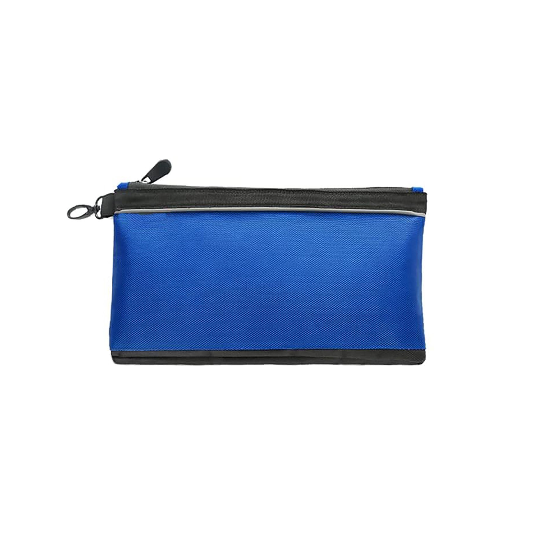 Waterproof Zippered Small Tool Bag 1
