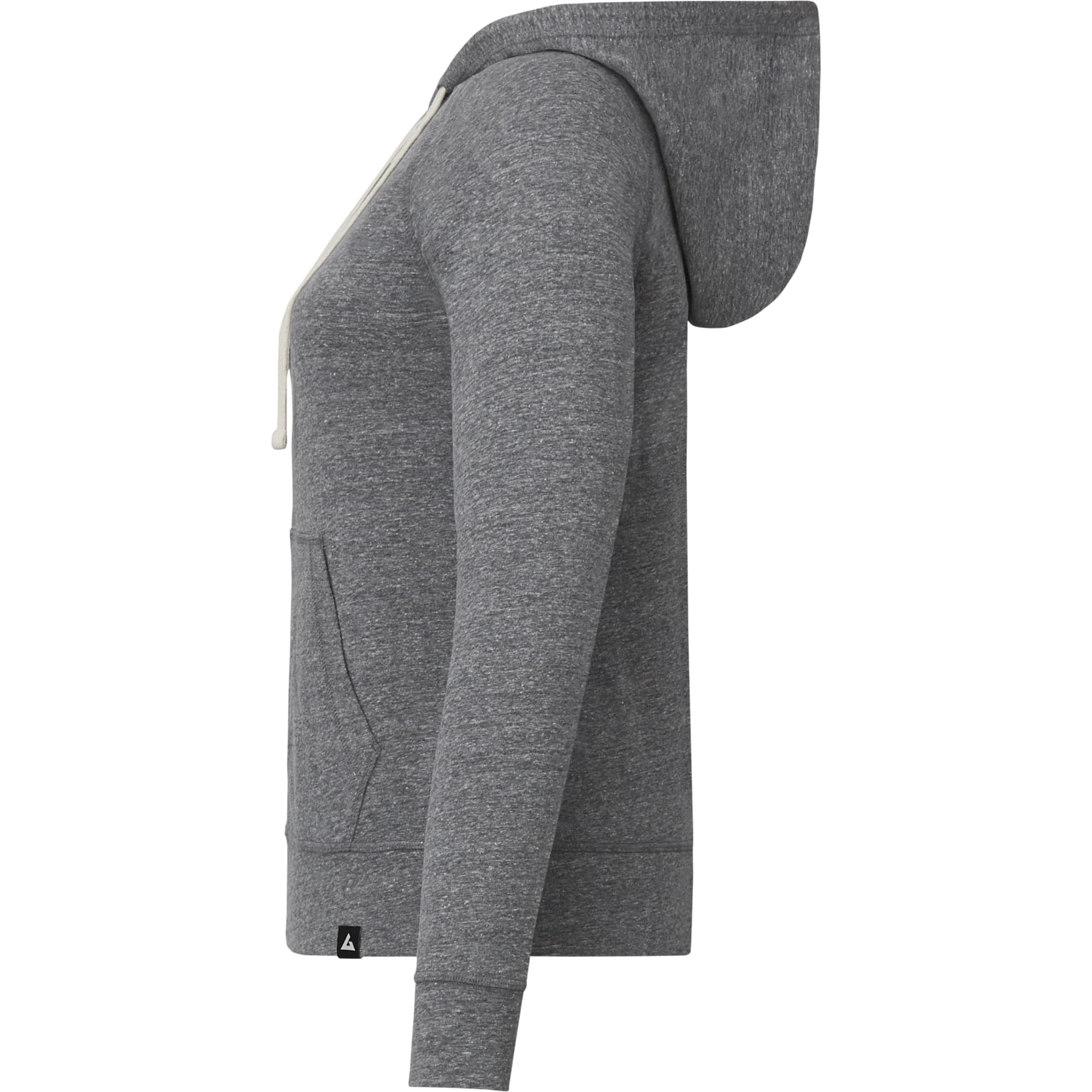 American Giant Lightweight Full Zip - Women's 26