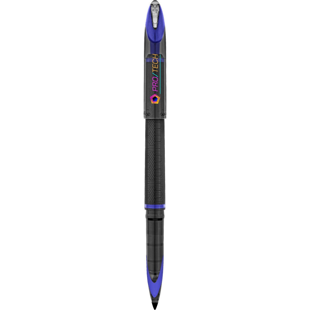 uni-ball® Air Rollerball Pen 14