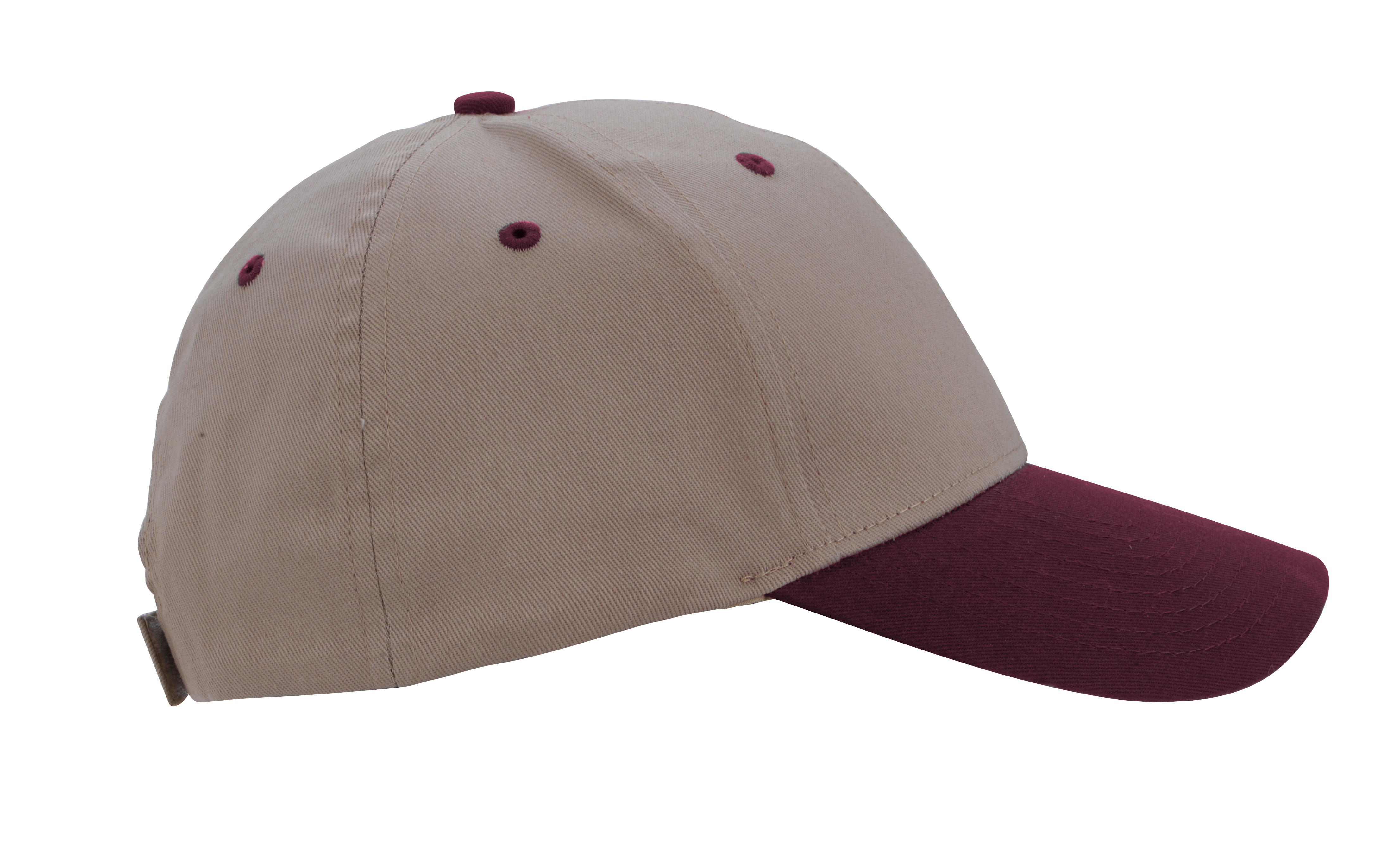 Pro-Lite Cap
