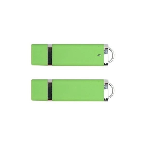 Diplomat USB Drive 5