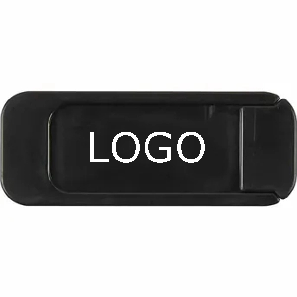 Security Webcam Cover 5