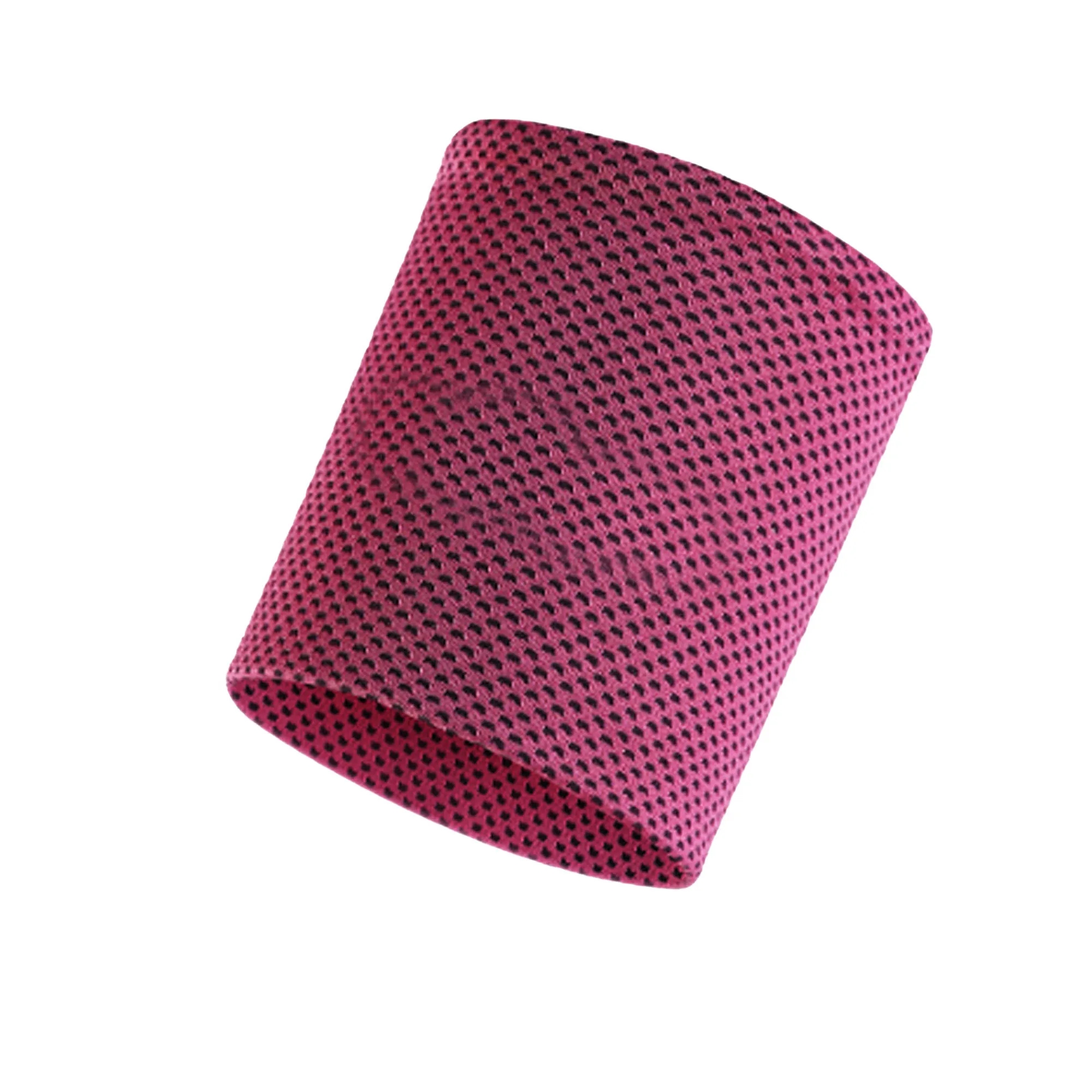 Shoe Bag 1