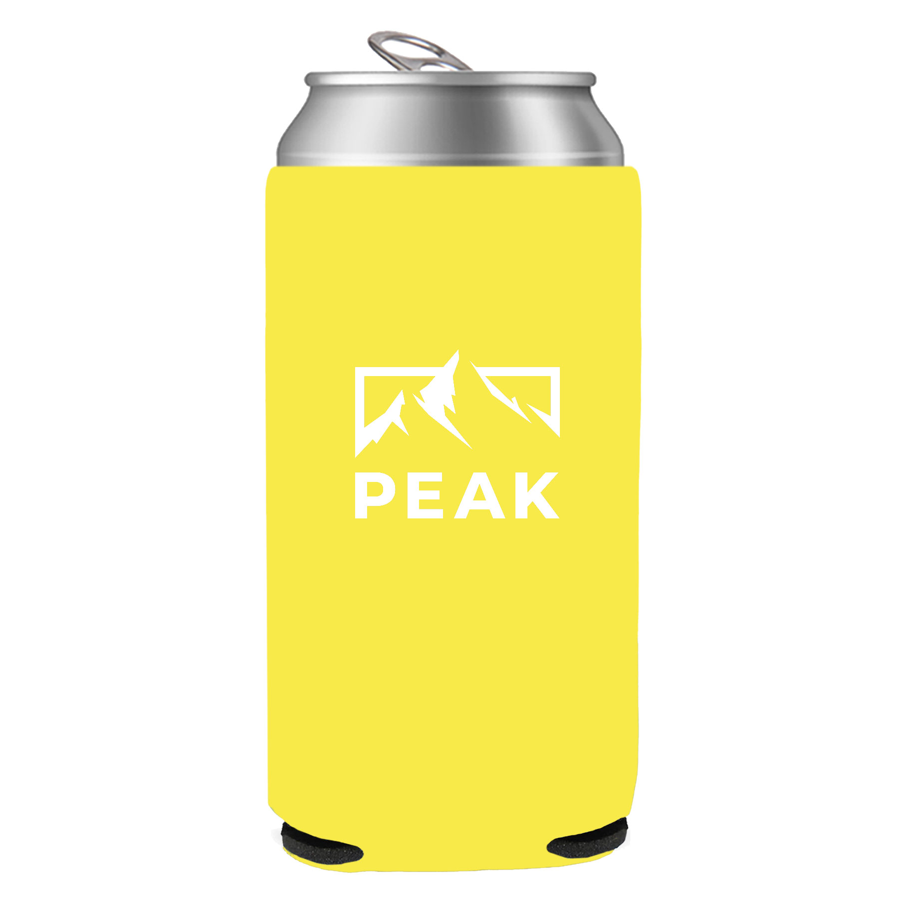 16 oz. Tall Boy Scuba can cooler 21