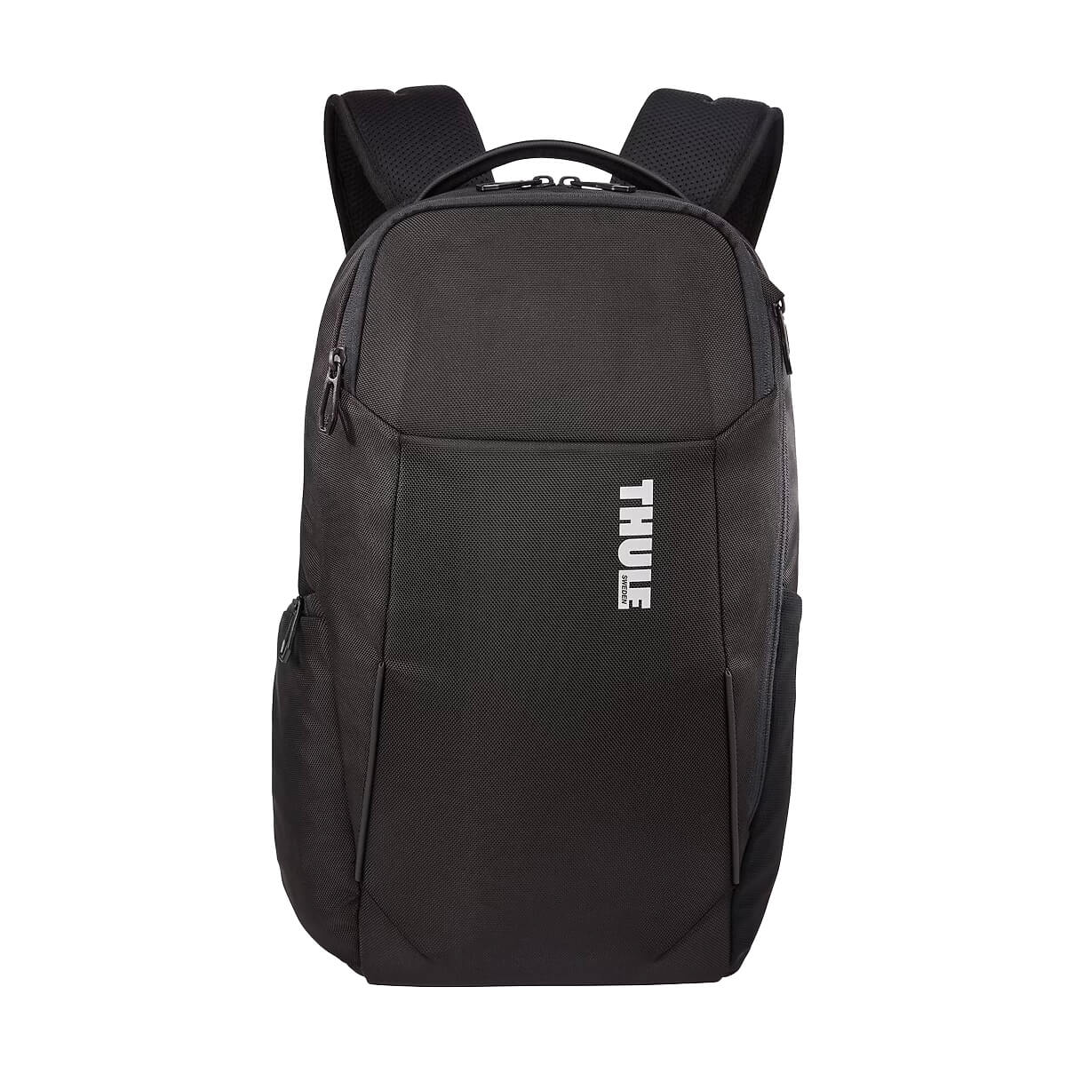 Accent 15 6" Backpack 23L
