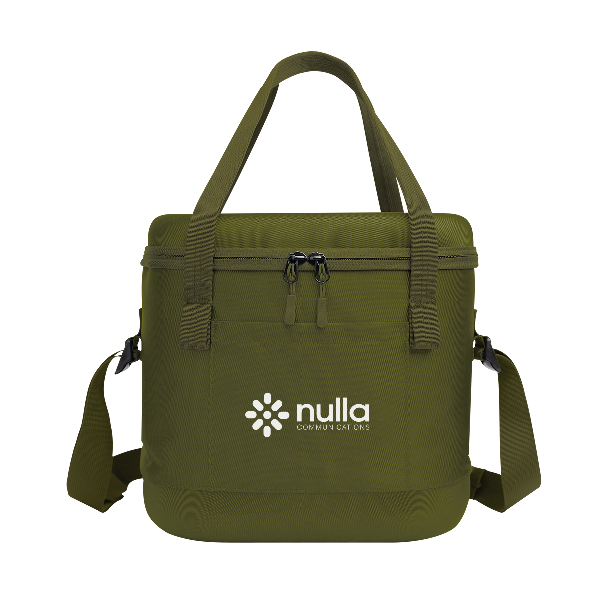 To-Go 20 Can Cooler Bag 1
