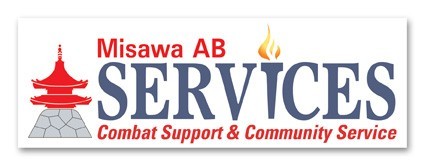 USA Made Premium UV Window Micro-Suction Cling Decal (5"x15") Rectangle